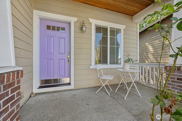 4150 240th Place SE, Bothell, WA 98021