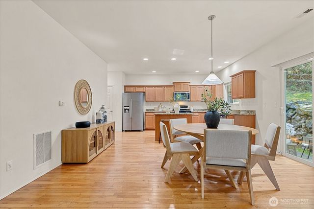 4150 240th Place SE, Bothell, WA 98021