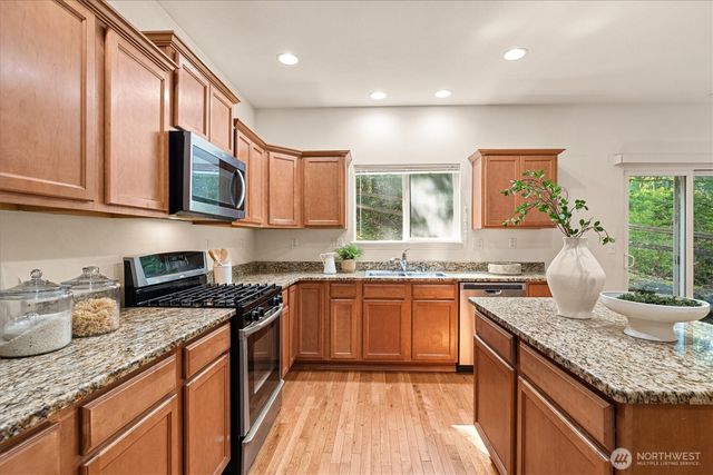 4150 240th Place SE, Bothell, WA 98021