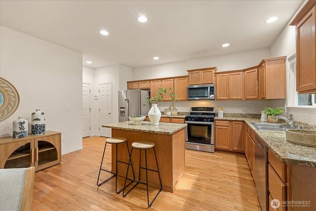 4150 240th Place SE, Bothell, WA 98021