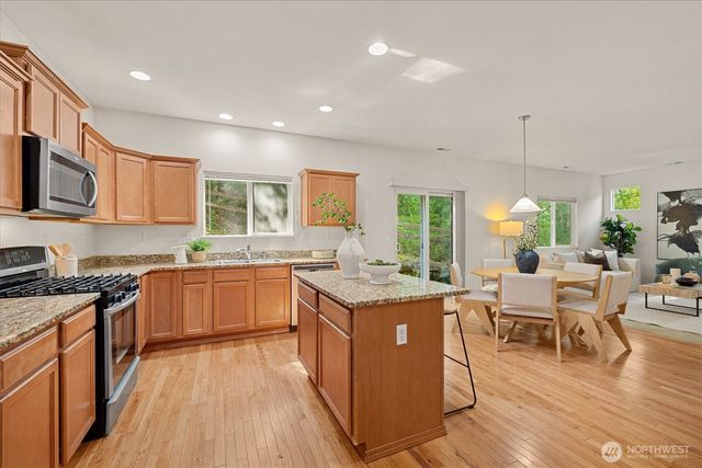4150 240th Place SE, Bothell, WA 98021