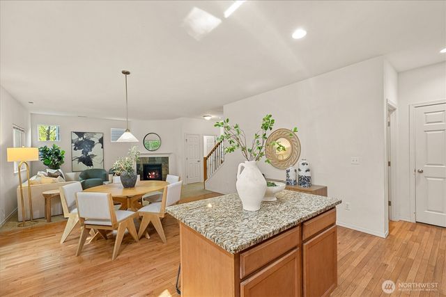 4150 240th Place SE, Bothell, WA 98021