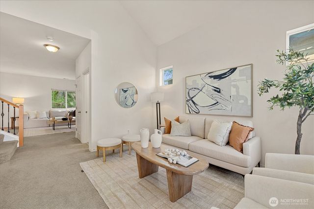 4150 240th Place SE, Bothell, WA 98021