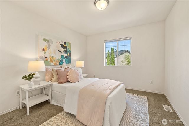 4150 240th Place SE, Bothell, WA 98021