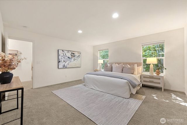 4150 240th Place SE, Bothell, WA 98021