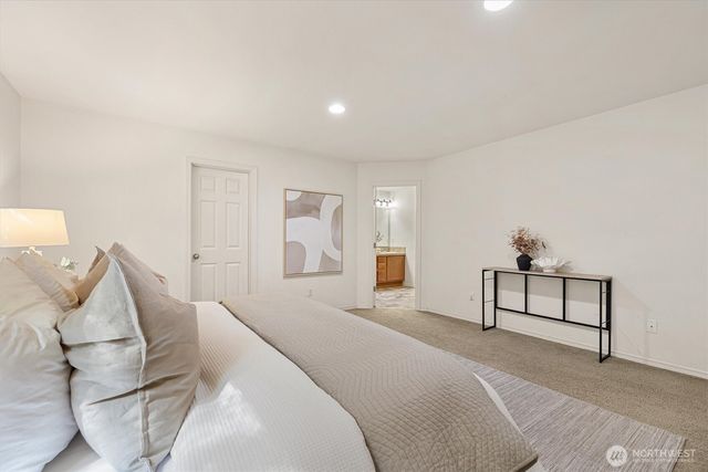 4150 240th Place SE, Bothell, WA 98021