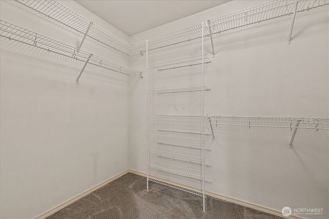 4150 240th Place SE, Bothell, WA 98021