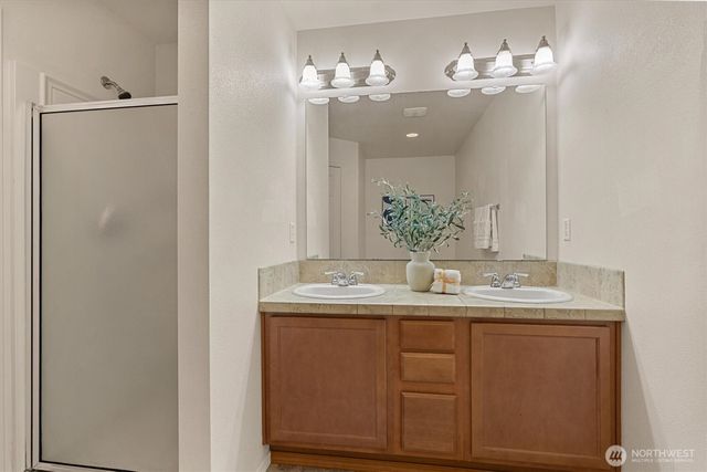 4150 240th Place SE, Bothell, WA 98021