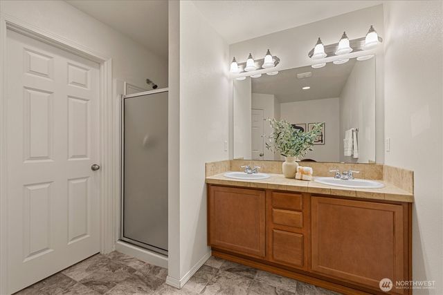 4150 240th Place SE, Bothell, WA 98021