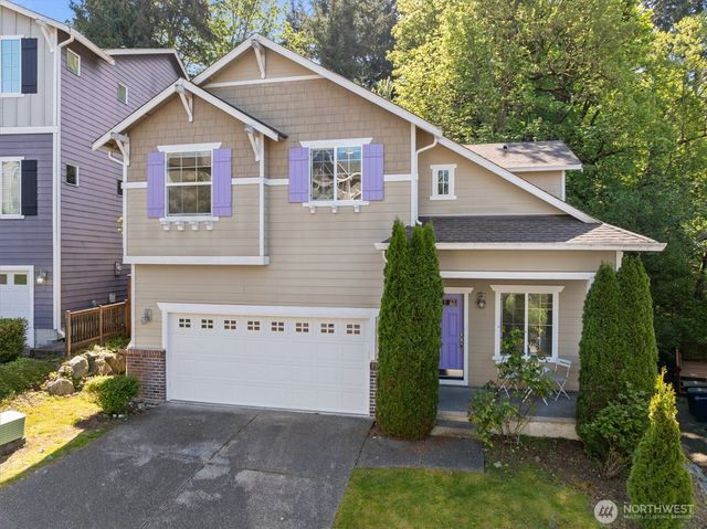 4150 240th Place SE, Bothell, WA 98021