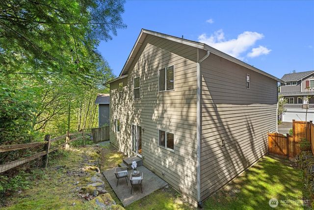 4150 240th Place SE, Bothell, WA 98021