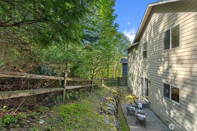 4150 240th Place SE, Bothell, WA 98021