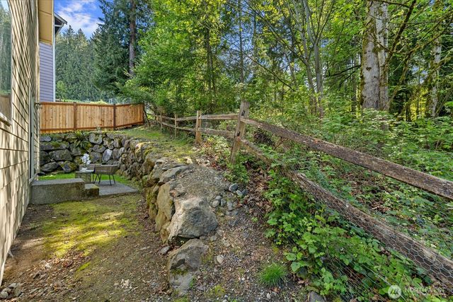 4150 240th Place SE, Bothell, WA 98021