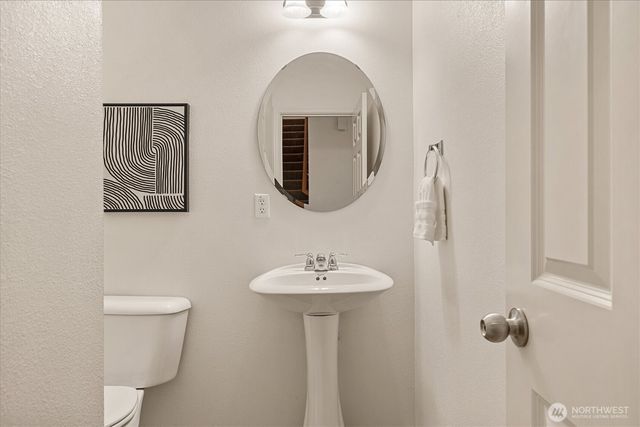4150 240th Place SE, Bothell, WA 98021
