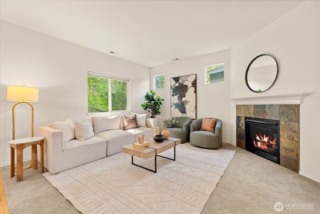 4150 240th Place SE, Bothell, WA 98021