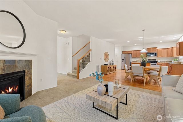 4150 240th Place SE, Bothell, WA 98021