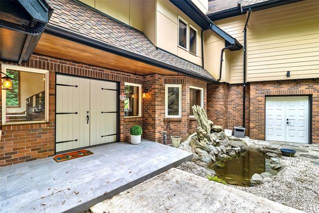 13710 41st Avenue NE, Seattle, WA 98125