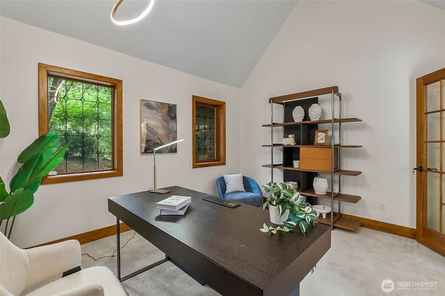 13710 41st Avenue NE, Seattle, WA 98125