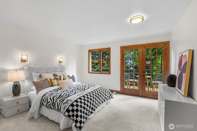 13710 41st Avenue NE, Seattle, WA 98125