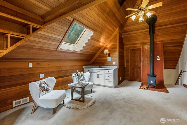 13710 41st Avenue NE, Seattle, WA 98125