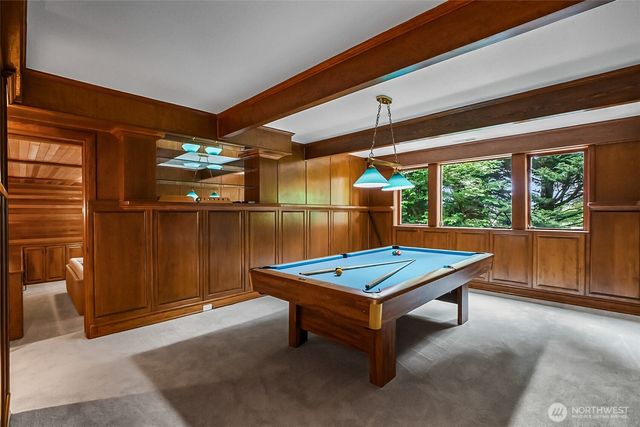 13710 41st Avenue NE, Seattle, WA 98125