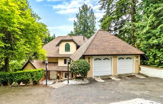 13710 41st Avenue NE, Seattle, WA 98125