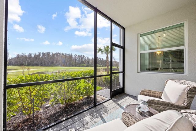 6034 National BLVD # 512, Ave Maria, FL 34142