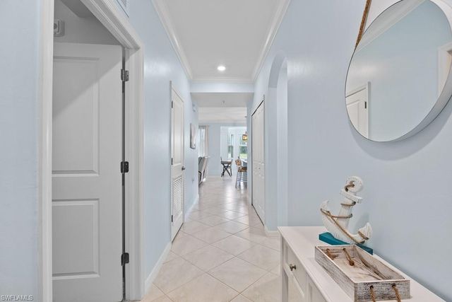 6034 National BLVD # 512, Ave Maria, FL 34142