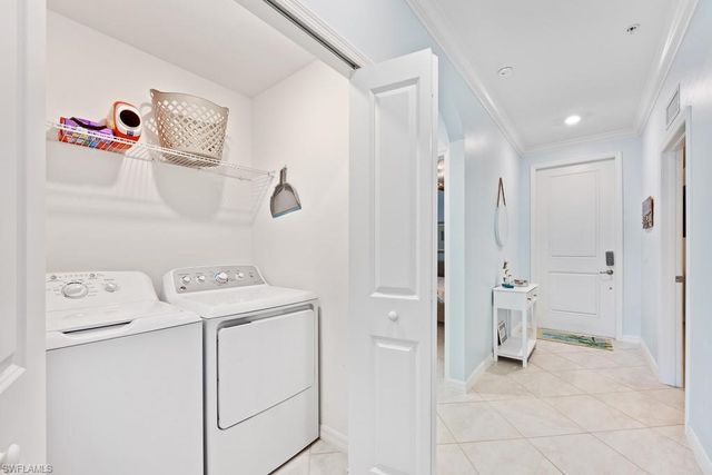 6034 National BLVD # 512, Ave Maria, FL 34142