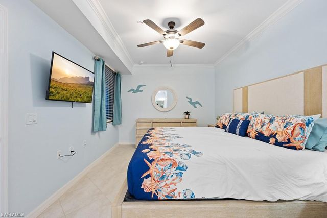 6034 National BLVD # 512, Ave Maria, FL 34142