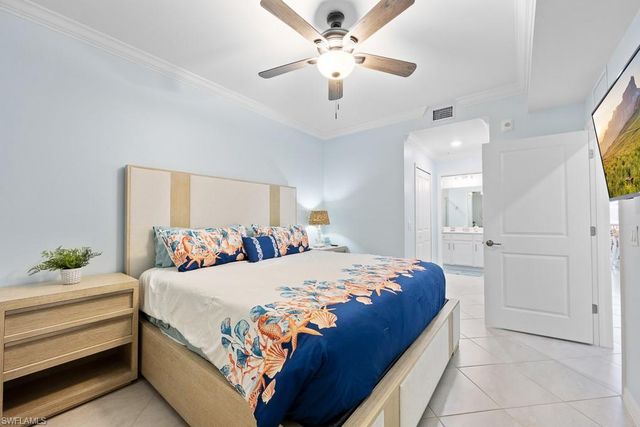 6034 National BLVD # 512, Ave Maria, FL 34142