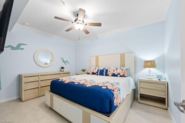 6034 National BLVD # 512, Ave Maria, FL 34142