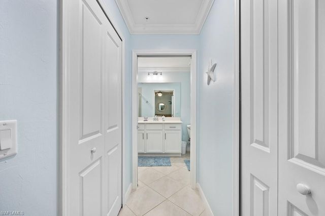 6034 National BLVD # 512, Ave Maria, FL 34142