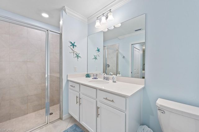 6034 National BLVD # 512, Ave Maria, FL 34142