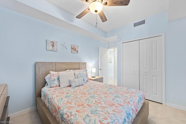 6034 National BLVD # 512, Ave Maria, FL 34142