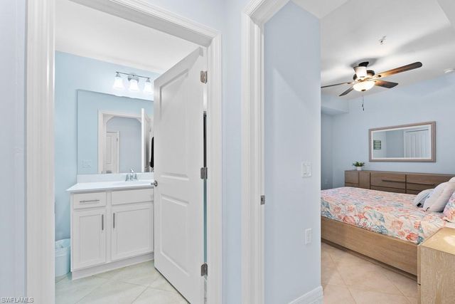 6034 National BLVD # 512, Ave Maria, FL 34142