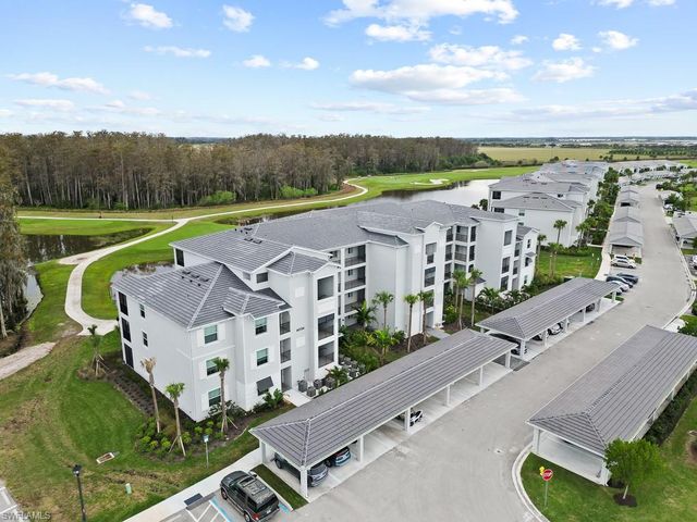 6034 National BLVD # 512, Ave Maria, FL 34142