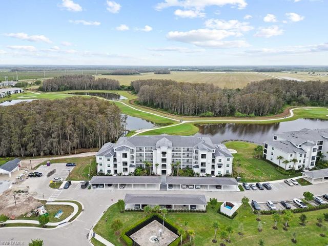 6034 National BLVD # 512, Ave Maria, FL 34142