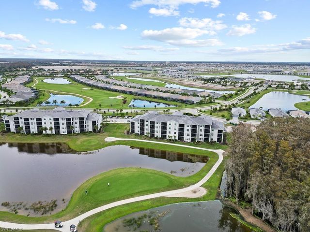 6034 National BLVD # 512, Ave Maria, FL 34142