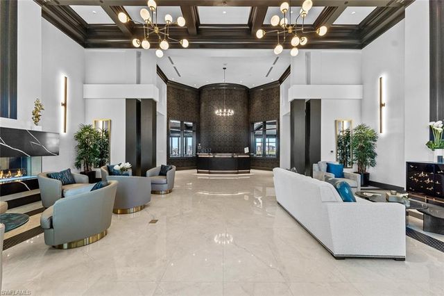 6034 National BLVD # 512, Ave Maria, FL 34142