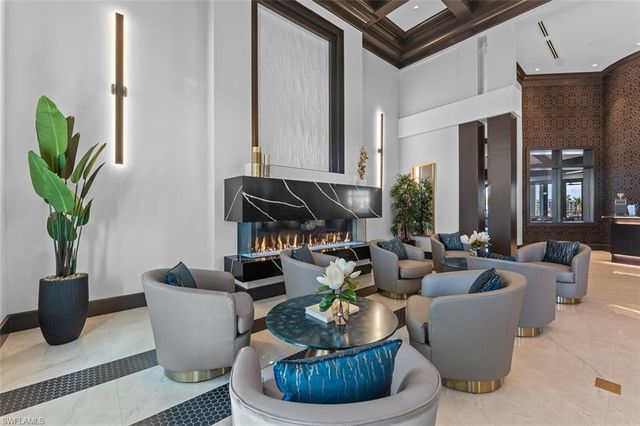 6034 National BLVD # 512, Ave Maria, FL 34142