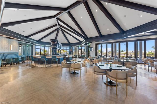 6034 National BLVD # 512, Ave Maria, FL 34142