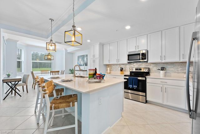 6034 National BLVD # 512, Ave Maria, FL 34142