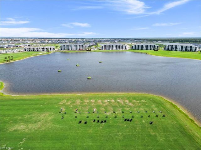 6034 National BLVD # 512, Ave Maria, FL 34142