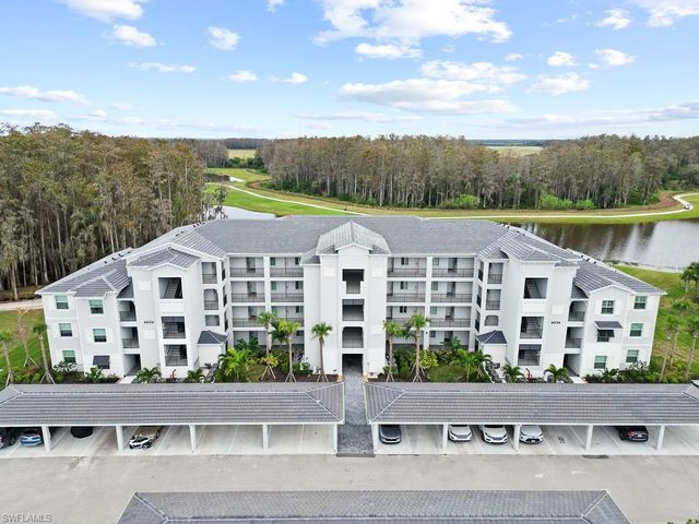 6034 National BLVD # 512, Ave Maria, FL 34142