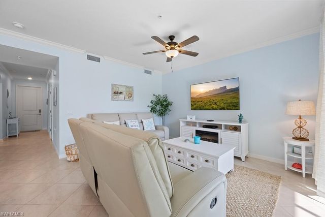 6034 National BLVD # 512, Ave Maria, FL 34142