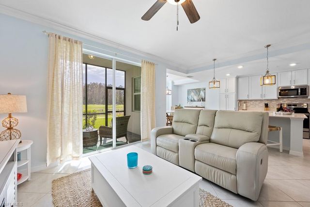 6034 National BLVD # 512, Ave Maria, FL 34142