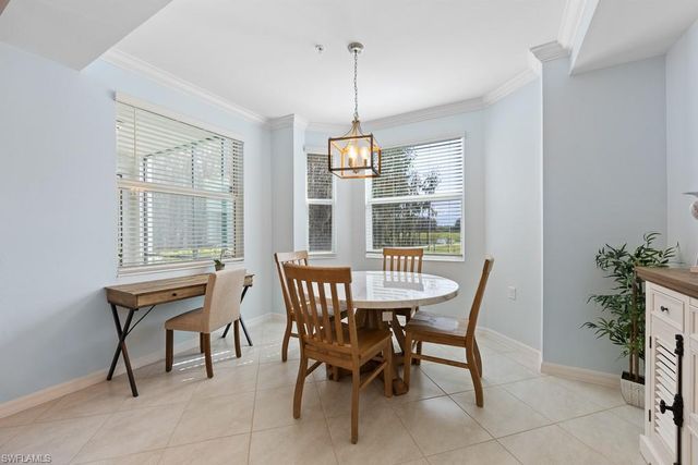 6034 National BLVD # 512, Ave Maria, FL 34142