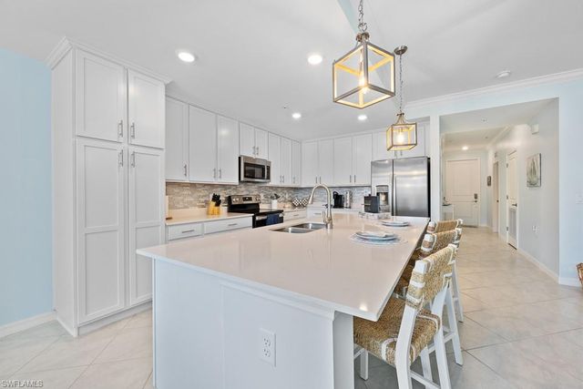 6034 National BLVD # 512, Ave Maria, FL 34142