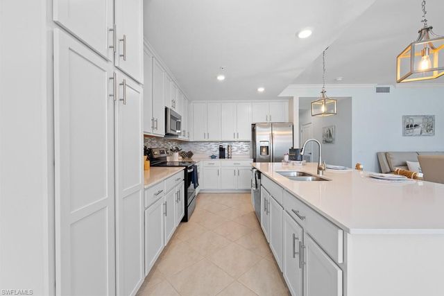 6034 National BLVD # 512, Ave Maria, FL 34142